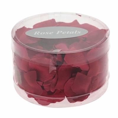 apac-rose-petals-hot-pink_APAC_ROSE_PETALS_HOT_PINK_.jpeg