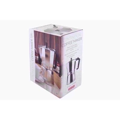 apollo-coffee-maker-9-cup_APOLLO_COFFEE_MAKER_9_CUP_.jpeg
