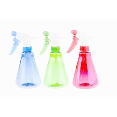 apollo-hand-spray-sml-asstd_APOLLO_HAND_SPRAY_SML_ASSORTED_.jpeg