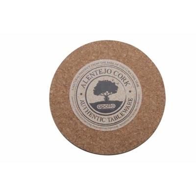 apollo-set-2-cork-rnd-pot-stnds_APOLLO_SET_2_CORK_RND_POT_STNDS_.jpeg
