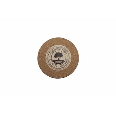 apollo-set-6-cork-round-coaster_APOLLO_SET_6_CORK_ROUND_COASTER_.jpeg