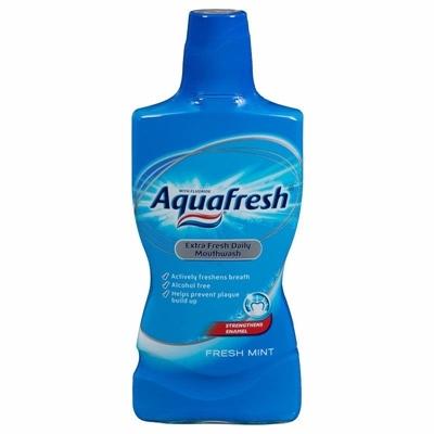 aquafresh-mouthwash-500ml-freshmint-pk8_AQUAFRESH_MOUTHWASH_FRESHMINT_500ML_PK8_.jpeg