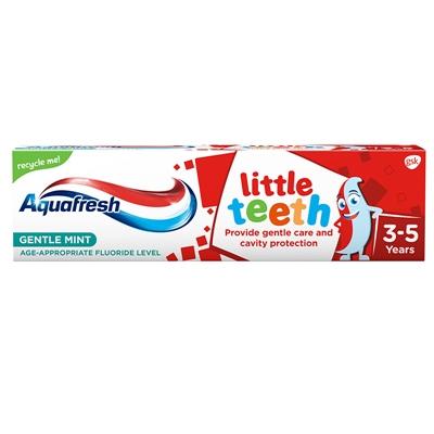 aquafresh-toothpaste-50ml-little-teeth-pk12_AQUAFRESH_TOOTHPASTE_LITTLE_TEETH_3-5YRS_50ML_PK12_.jpeg