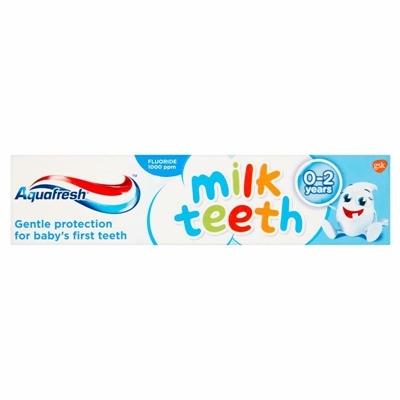aquafresh-toothpaste-50ml-milk-pk12_AQUAFRESH_TOOTHPASTE_MILK_TEETH_0-2YRS_50ML_PK12_.jpeg