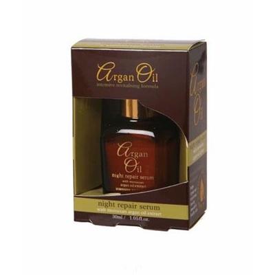 argan-oil-night-repair-serum-50ml-pk12_ARGAN_OIL_NIGHT_REPAIR_SERUM_50ML_PK12_.jpeg