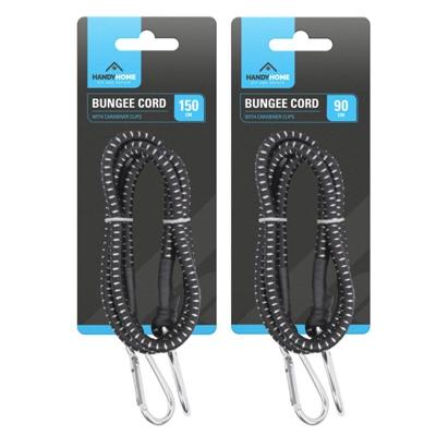 around-the-home-bungee-strap_AROUND_THE_HOME_BUNGEE_STRAP_.jpeg