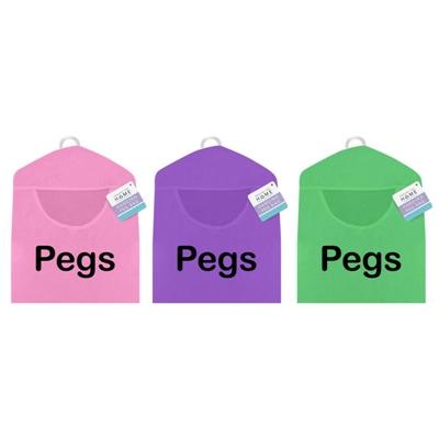 around-the-home-hanging-peg-bag_AROUND_THE_HOME_HANGING_PEG_BAG_.jpeg