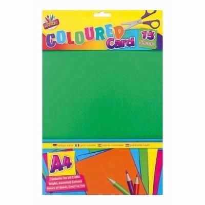 art-box-coloured-card-15-sheets_ART_BOX_COLOURED_CARD_15_SHEETS_.jpeg