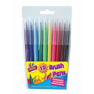 art-box-fibre-brush-pens-10_ART_BOX_FIBRE_BRUSH_PENS_10_.jpeg