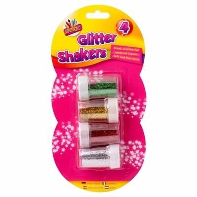 art-box-glitter-shakers-4_ART_BOX_GLITTER_SHAKERS_4_.jpeg