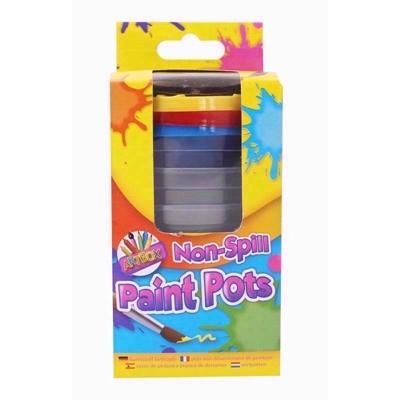 art-box-paint-pots-non-spill-3_ART_BOX_PAINT_POTS_NON_SPILL_3_.jpeg