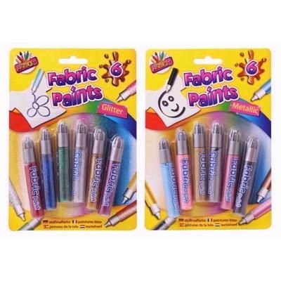 art-box-paints-fabric-6_ART_BOX_PAINTS_FABRIC_6_.jpeg