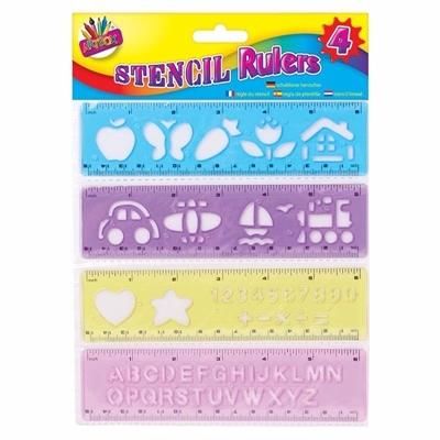 art-box-stencil-ruler-4_ART_BOX_STENCIL_RULER_4_.jpeg