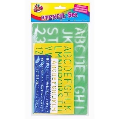 art-box-stencil-set-4_ART_BOX_STENCIL_SET_4_.jpeg