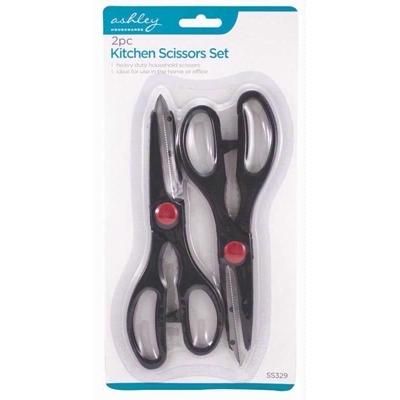 ashley-2pce-kitchen-scissor-set-up_ASHLEY_2PCE_KITCHEN_SCISSOR_SET_UP_.jpeg