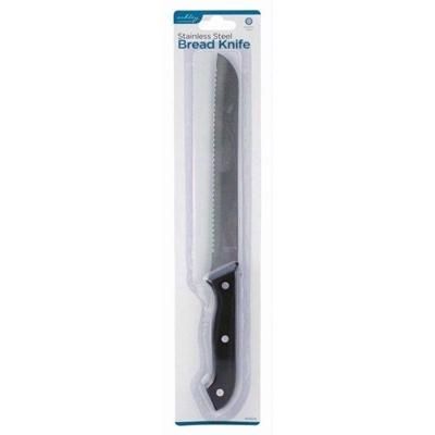 ashley-bread-knife-s-s_ASHLEY_BREAD_KNIFE_STAINLESS_STEEL_.jpeg