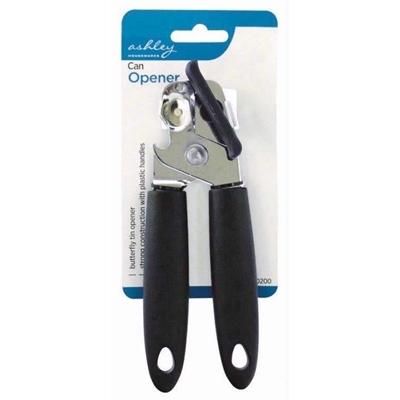 ashley-can-opener-plastic-handle_ASHLEY_CAN_OPENER_PLASTIC_HANDLE_.jpeg