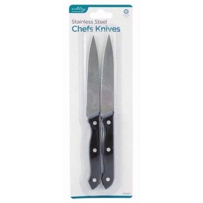 ashley-chefs-knives-s-s-pk2_ASHLEY_CHEFS_KNIVES_STAINLESS_STEEL_PK2_.jpeg