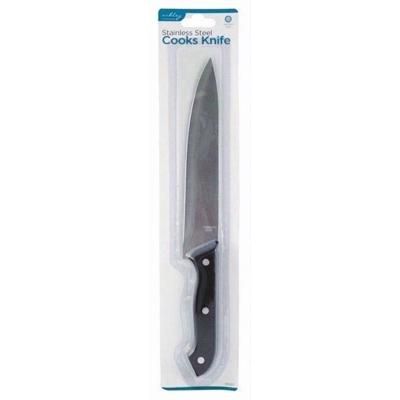 ashley-cooks-knife-s-s_ASHLEY_COOKS_KNIFE_STAINLESS_STEEL_.jpeg