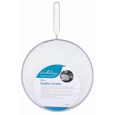 ashley-splatter-guard-29cm_ASHLEY_SPLATTER_GUARD_29CM_.jpeg