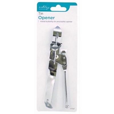 ashley-tin-opener-metal_ASHLEY_TIN_OPENER_METAL_.jpeg