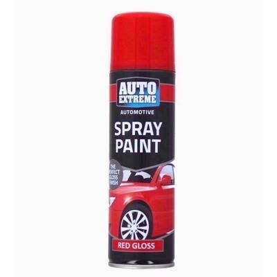 auto-extreme-gloss-red-250ml_AUTO_EXTREME_GLOSS_RED_250ML_.jpeg