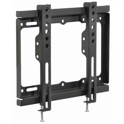 avsl-fixed-bracket-17-42-in_AVSL_FIXED_BRACKET_17-42_IN_.jpeg