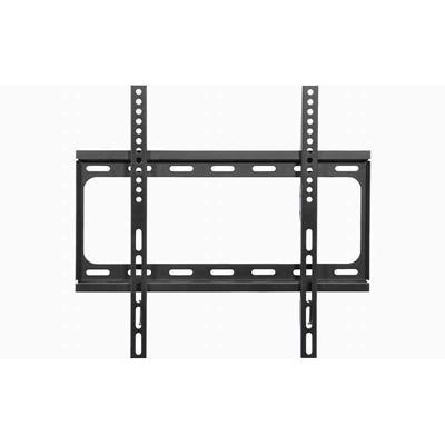 avsl-fixed-bracket-26-15-in_AVSL_FIXED_BRACKET_26-15_IN_.jpeg