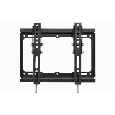 avsl-tilt-bracket-17-42-in_AVSL_TILT_BRACKET_17_-_42_IN_.jpeg