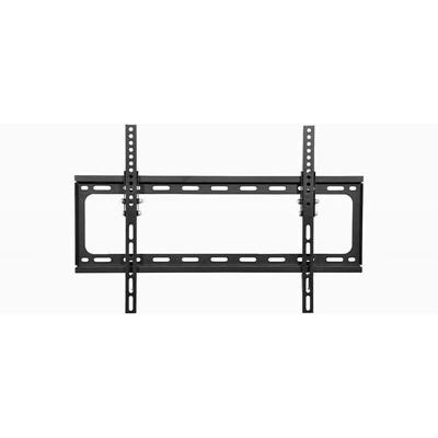 avsl-tv-bracket-tilt-32-x-65inc_AVSL_TV_BRACKET_TILT_32_X_65inc_.jpeg