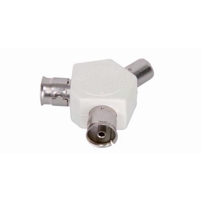 avsl-y-splitter-inductive_AVSL_Y_SPLITTER_INDUCTIVE_.jpeg