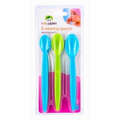 baby-pipkin-6-baby-weaning-spoons_BABY_PIPKIN_BABY_WEANING_SPOONS_6PCE_.jpeg