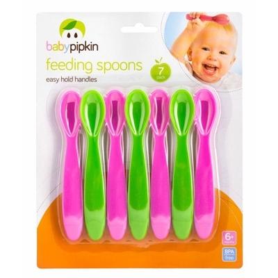 baby-pipkin-7-feeding-spoons_BABY_PIPKIN_FEEDING_SPOONS_7PCE_.jpeg
