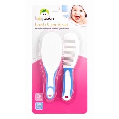 baby-pipkin-brush-comb-set_BABY_PIPKIN_BRUSH_&_COMB_SET_.jpeg