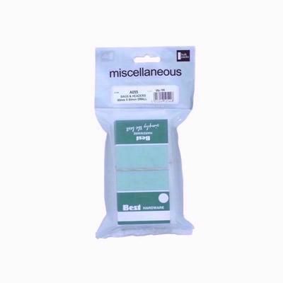 bags-headers-60mm-x-80mm-small_BAGS_&_HEADERS_60MM_X_80MM_SMALL_.jpeg