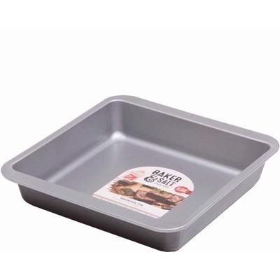 baker-salt-brownie-tin_BAKER_&_SALT_BROWNIE_TIN_.jpeg