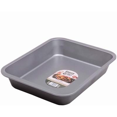 baker-salt-large-roaster-41cm_BAKER_&_SALT_LARGE_ROASTER_41CM_.jpeg