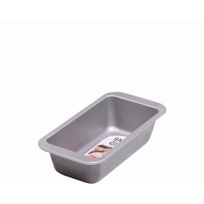 baker-salt-loaf-tin-1lb_BAKER_&_SALT_LOAF_TIN_1LB_.jpeg