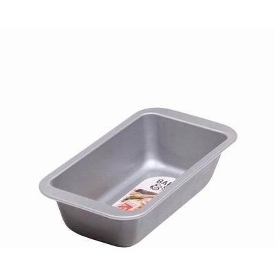 baker-salt-loaf-tin-2lb_BAKER_&_SALT_LOAF_TIN_2LB_.jpeg