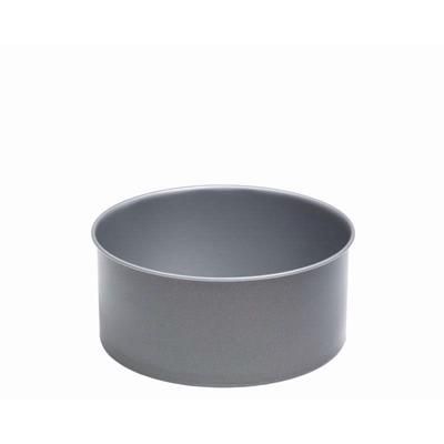 baker-salt-loose-case-cake-tin-18cm_BAKER_&_SALT_LOOSE_CASE_CAKE_TIN_18CM_.jpeg