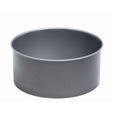 baker-salt-loose-case-cake-tin-23cm_BAKER_&_SALT_LOOSE_CASE_CAKE_TIN_23CM_.jpeg