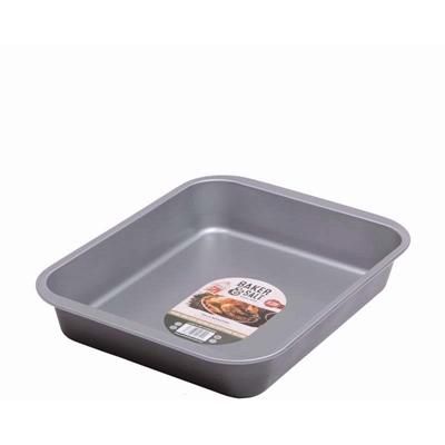 baker-salt-medium-roaster-36cm_BAKER_&_SALT_MEDIUM_ROASTER_36CM_.jpeg