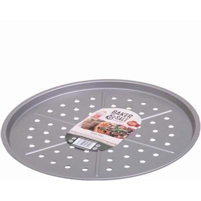 baker-salt-pizza-tray_BAKER_&_SALT_PIZZA_TRAY_.jpeg