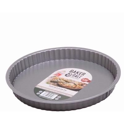 baker-salt-quiche-tin_BAKER_&_SALT_QUICHE_TIN_.jpeg
