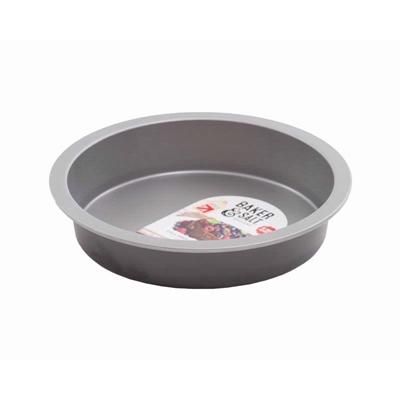 baker-salt-sandwich-tin-23cm_BAKER_&_SALT_SANDWICH_TIN_23CM_.jpeg