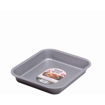 baker-salt-small-roaster-30cm_BAKER_&_SALT_SMALL_ROASTER_30CM_.jpeg