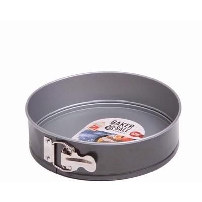 baker-salt-springform-case-22cm_BAKER_&_SALT_SPRINGFORM_CASE_22CM_.jpeg