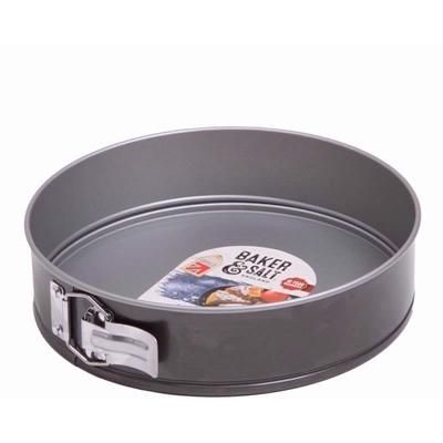 baker-salt-springform-case-24cm_BAKER_&_SALT_SPRINGFORM_CASE_24CM_.jpeg