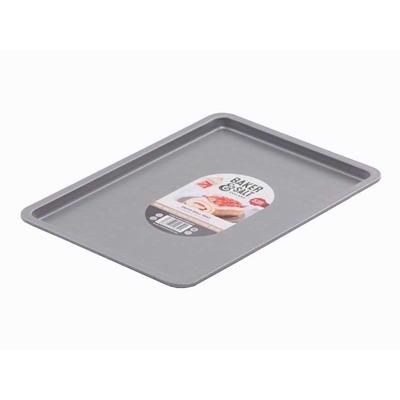 baker-salt-swiss-roll-tray_BAKER_&_SALT_SWISS_ROLL_TRAY_.jpeg