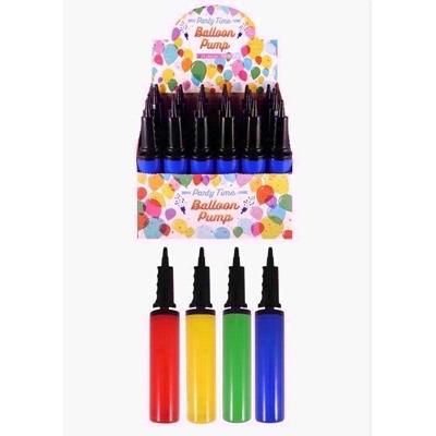 balloon-pump_BALLOON_PUMP_.jpeg